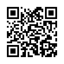 QR Code for 1MEqj92GfvW13YDjmDjNZdJkYALpyBjbKb