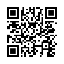QR Code for 1MEqo2VvuMm77c6UnLAKUGJerQMu4Dsh5h