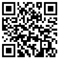 QR Code for 1MEqoe73PewS6RNqxJf3zLgKf13pxFS5ZC