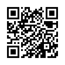 QR Code for 1MEqpfWTEPijwdWi8eSAsMPFKGfEdsKN5T