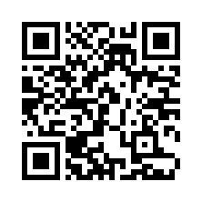 QR Code for 1MEqrX29XPWffoNJdm2VadWWSCpFUtd4HV