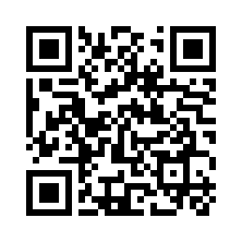 QR Code for 1MEqs1PzGhcWboEGWjA8bUPiNs8HSWBDRT