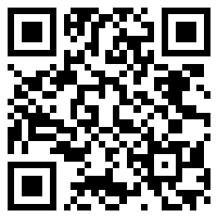 QR Code for 1MEqsCc3f7XEiHECb4HpnfQJa9nncAxEVN