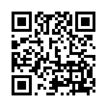 QR Code for 1MEqtDbciVM3uJPDALgMvmJsw5PvMnbTzp