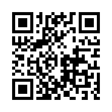 QR Code for 1MEqtaJ4gZSW8NH6X4mccF1ZLKw2kYhwgp