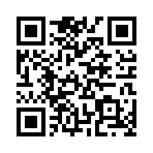 QR Code for 1MEquCGAMvtnmAZGNkhoAL2TH5aMdqVtz5