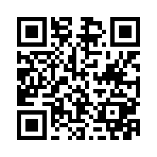 QR Code for 1MEqyBESZXeZ53ECcgw9FasA2aog1GUdyp
