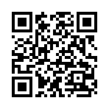 QR Code for 1MEr2DG76XxAsGhkLPwwRcGn7NJq1y7UpZ