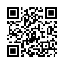 QR Code for 1MEr4FX9jBU9vM4AHdeSED9DW92GHQJRE9