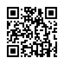 QR Code for 1MEr4fcBfo8BF3WBba3WDvVa2EpVgvSJvg