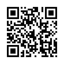 QR Code for 1MEr5RgiHcH7wpnHGwtRrc3JmgBnBiDJs9