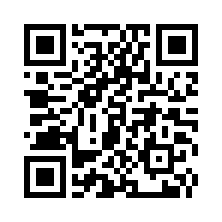 QR Code for 1MEr8WYGyWVG5TagFxmMpzodxmxqnDARtk