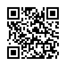QR Code for 1MErDU95iUQSQ4ovpf1fa8RfggbrZXea2r