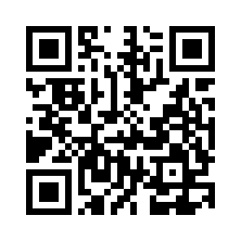 QR Code for 1MErF8yMqFThn86tQFcysJmim7Cy5yip9Q
