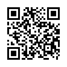 QR Code for 1MErFaXD9nim5bbwJ2NVyywr3bAPcCA8QS