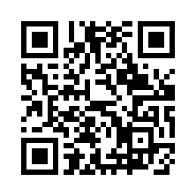 QR Code for 1MErGko2HuDWNvGXkM2AWN5XYbK9sm2eMe