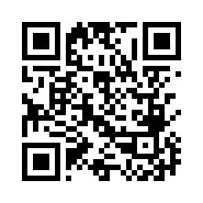 QR Code for 1MErJWJGS5wM4a9NehPYkPivifL2VA2t6A