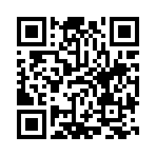 QR Code for 1MErK1vyucCNKLRNUSanCWRJs1onKEzUkq