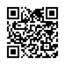 QR Code for 1MErKuwNTgJbb6eWWvTKdX3KUEdPs6UdcS