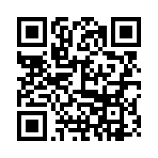 QR Code for 1MErLSn4ELD8WUADyVUrSnq97BHkhWDPgw