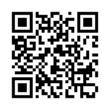 QR Code for 1MErLokyQJPs52FtGkYmME39KShCLozVJr