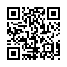 QR Code for 1MErRcfeeQSyFxJkt9pnrYARKbSdSwF65o