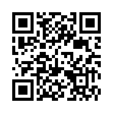 QR Code for 1MErRvxgmLpJmBjVawBfBtqCHSecid73SN