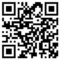 QR Code for 1MErTRvSSHAP82XNoi7ok6J5CDeXPHS5Qk