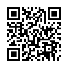 QR Code for 1MErVCUTWFpVrWkwifffVrNexzmLAa6GPz