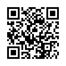 QR Code for 1MEraxtkoNkvKdHBy6Hp2KuQcLQ48UXUsw