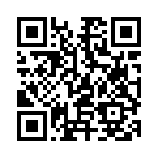 QR Code for 1MErh4VuRxCJGpJEo7hoQbFFxTUesxEFRX