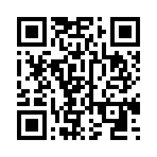 QR Code for 1MErhGJfKSQLVUgvCe51qNHC221TDeJTLU