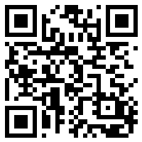 QR Code for 1MErhGMy5nscDMTKLWVoopPnE4M5Xagy7F