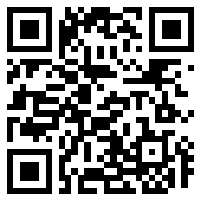 QR Code for 1MErhtJEG2t7zMB2KPEfHif1dRpzn17vYk