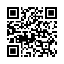 QR Code for 1MErkbfNCp5HdtTTjvyk5MYnEfUTQh4cyh