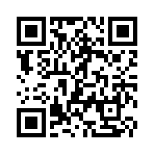 QR Code for 1MErmR6oiXkBDLeWNussuPNJxYAzRwGhpS