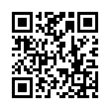 QR Code for 1MErnUPJwn1a8LfHTBzFc59fNHm9maqe6D