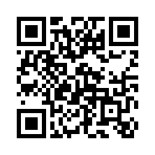 QR Code for 1MErny9FTuUavk3e5JSrk3ogRuYaaFyT6b