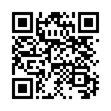 QR Code for 1MErsaGFTi1aK69uAmhWyiYnfqnfUndfNy