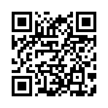 QR Code for 1MErts68V81VBUj2fLiKFP5TGftfkTZ4Ue