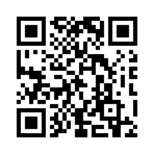 QR Code for 1MErw6bJFtbPCHPAJG1A9Rz44o7zPcv8jB