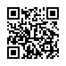 QR Code for 1MErwWADSEpj5QkSdQiV2Q8MHaLaJQLhbe