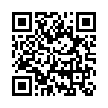 QR Code for 1MEs2UijTbLhm3N1XqA3SSFc3o8hwfdhrm