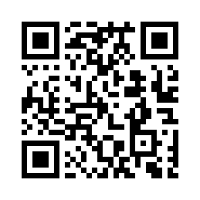 QR Code for 1MEs9TGb2V6NDB46HVCJpmthBDMKyxSVyy