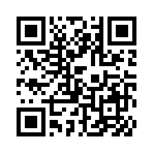 QR Code for 1MEsCNyRHykFATFPahBFS4CBGL9NmNyTq4