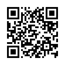 QR Code for 1MEsDV2o98gXRC6hGLHknP9cbVS4D3zGQc