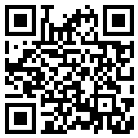 QR Code for 1MEsEMtEB6tu4ykhdU5ve7et6urEUDBZcn