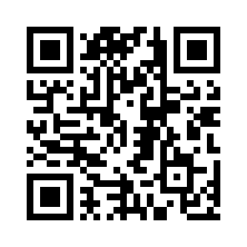 QR Code for 1MEsH7jCPJLEjXCvivxNe2z4z13EXtyow1