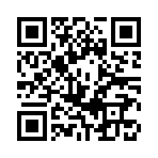 QR Code for 1MEsJEfuWE7WsrdgiWH83KckPH1mE6fHzL
