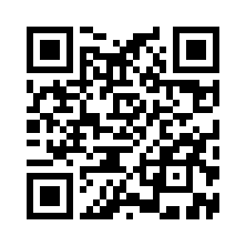 QR Code for 1MEsLSD3cmTeYkb3VuMBBQRubfv9UNgGKt
